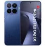 Xiaomi 17T Pro 5G 12/512GB 6.83 inch 144Hz AMOLED Dimensity 9500 50MP - Sügavsinine