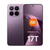 Xiaomi 17T Pro 5G 12/512GB 6,83 inch 144Hz AMOLED Dimensity 9500 50MP - Sügavlilla