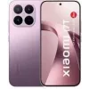 Xiaomi 17T 5G 12/256GB 6,59 inch 120Hz AMOLED Dimensity 8500-Ultra 50MP - Lilla