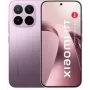 Xiaomi 17T 5G 12/256GB 6.59 inch 120Hz AMOLED Dimensity 8500-Ultra 50MP - Lilla