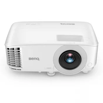 BenQ MH560C Full HD DLP laserprojektor (3800 ANSI)