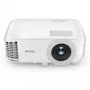 BenQ MH560C Full HD DLP laserprojektor (3800 ANSI)