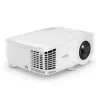 BenQ MH560C Full HD DLP laserprojektor (3800 ANSI)