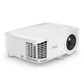 BenQ MH560C Full HD DLP laserprojektor (3800 ANSI)