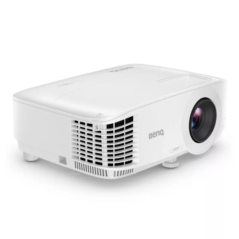 BenQ MH560C Full HD DLP laserprojektor (3800 ANSI)