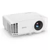 BenQ MH560C Full HD DLP laserprojektor (3800 ANSI)