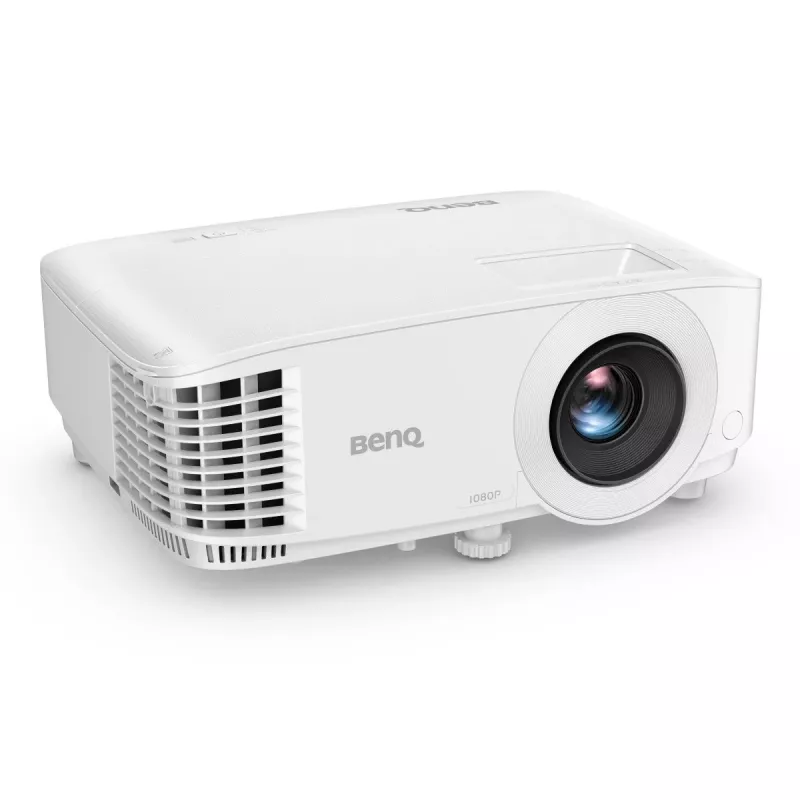 BenQ MH560C Full HD DLP laserprojektor (3800 ANSI)