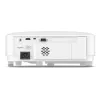 BenQ MH560C Full HD DLP laserprojektor (3800 ANSI)