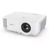 BenQ MH560C Full HD DLP laserprojektor (3800 ANSI)