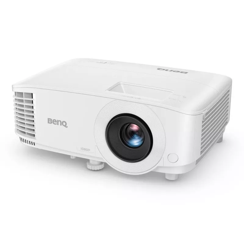 BenQ MH560C Full HD DLP laserprojektor (3800 ANSI)
