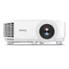 BenQ MH560C Full HD DLP laserprojektor (3800 ANSI)
