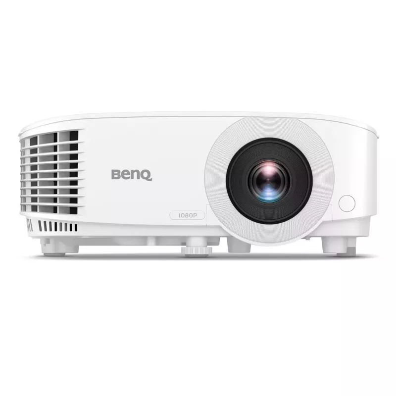 BenQ MH560C Full HD DLP laserprojektor (3800 ANSI)