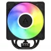 ARCTIC Freezer 36-S A-RGB protsessorijahuti - Must