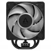 ARCTIC Freezer 36-S A-RGB protsessorijahuti - Must