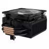 ARCTIC Freezer 36-S A-RGB protsessorijahuti - Must