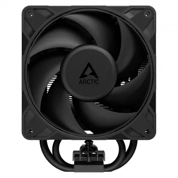 ARCTIC Freezer 36-S protsessorijahuti - Must