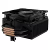 ARCTIC Freezer 36-S protsessorijahuti - Must