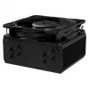 ARCTIC Freezer 36-S protsessorijahuti - Must