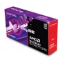 Sapphire PULSE AMD Radeon RX 9070 GRE Gaming OC 12GB videokaart