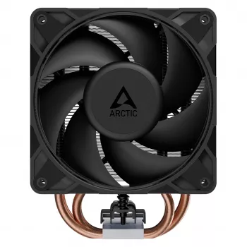 ARCTIC Freezer 36-S protsessorijahuti - Must