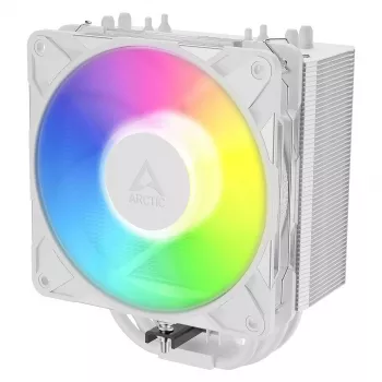 ARCTIC Freezer 36-S A-RGB protsessorijahuti - Valge