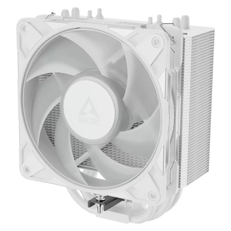 ARCTIC Freezer 36-S A-RGB protsessorijahuti - Valge