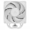 ARCTIC Freezer 36-S A-RGB protsessorijahuti - Valge