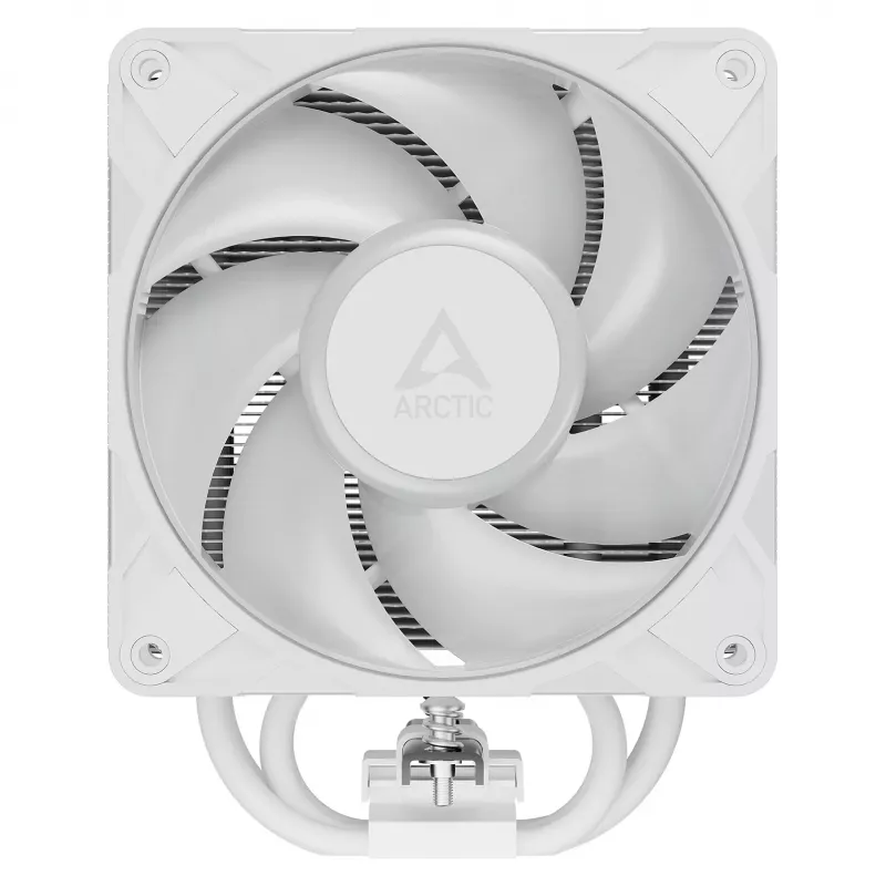 ARCTIC Freezer 36-S A-RGB protsessorijahuti - Valge