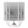 ARCTIC Freezer 36-S A-RGB protsessorijahuti - Valge