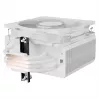 ARCTIC Freezer 36-S A-RGB protsessorijahuti - Valge