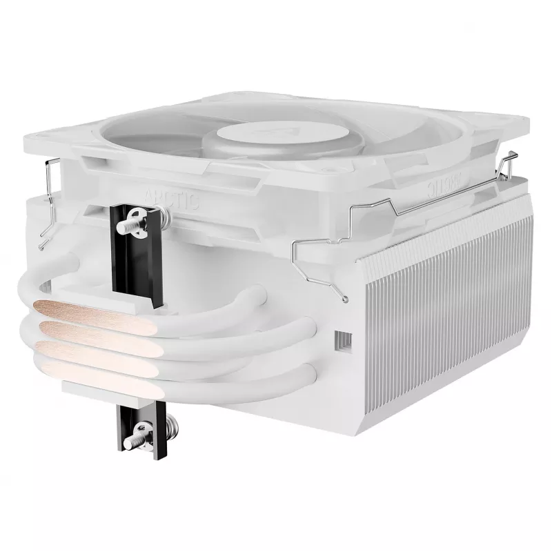 ARCTIC Freezer 36-S A-RGB protsessorijahuti - Valge