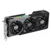 ASRock Radeon RX 9070 GRE Steel Legend Dark 12GB OC videokaart