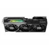 ASRock Radeon RX 9070 GRE Steel Legend Dark 12GB OC videokaart