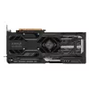 ASRock Radeon RX 9070 GRE Steel Legend Dark 12GB OC videokaart