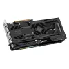 ASRock Radeon RX 9070 GRE Steel Legend Dark 12GB OC videokaart