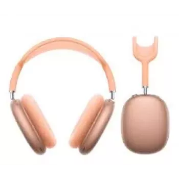 Apple AirPods Max 2 juhtmevabad kõrvaklapid - Oranž (USB-C)