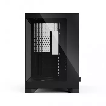 Fractal Design Pop 2 Vision Black RGB Mid-Tower korpus (FD-C-POV2A-02)