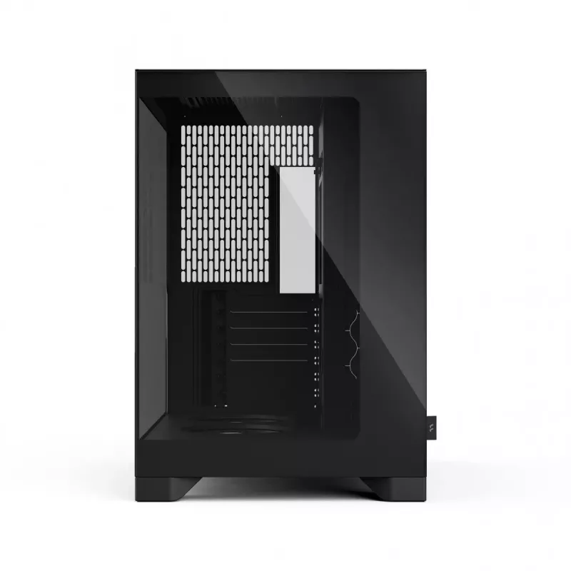 Fractal Design Pop 2 Vision Black RGB Mid-Tower korpus (FD-C-POV2A-02)