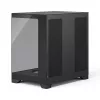Fractal Design Pop 2 Vision Black RGB Mid-Tower korpus (FD-C-POV2A-02)