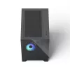 Fractal Design Pop 2 Vision Black RGB Mid-Tower korpus (FD-C-POV2A-02)
