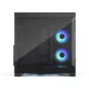 Fractal Design Pop 2 Vision Black RGB Mid-Tower korpus (FD-C-POV2A-02)
