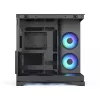 Fractal Design Pop 2 Vision Black RGB Mid-Tower korpus (FD-C-POV2A-02)