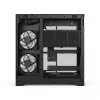 Fractal Design Pop 2 Vision Black RGB Mid-Tower korpus (FD-C-POV2A-02)