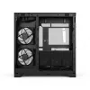 Fractal Design Pop 2 Vision Black RGB Mid-Tower korpus (FD-C-POV2A-02)