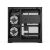 Fractal Design Pop 2 Vision Black RGB Mid-Tower korpus (FD-C-POV2A-02)