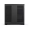 Fractal Design Pop 2 Vision Black RGB Mid-Tower korpus (FD-C-POV2A-02)