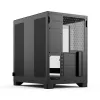 Fractal Design Pop 2 Vision Black RGB Mid-Tower korpus (FD-C-POV2A-02)