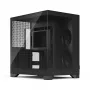 Fractal Design Pop 2 Vision Black Mid-Tower korpus (FD-C-POV2A-01)