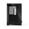 Fractal Design Pop 2 Vision Black Mid-Tower korpus (FD-C-POV2A-01)