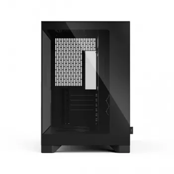 Fractal Design Pop 2 Vision Black Mid-Tower korpus (FD-C-POV2A-01)